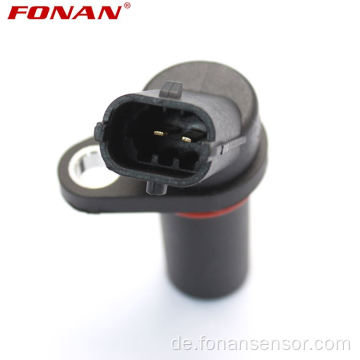 5010412449/0281002662 / CKP-Sensor für Renault Truck